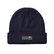 RED BULL RACING|Red Bull winter cap| - Winter Hat
