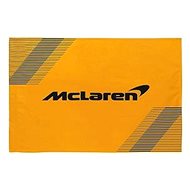 McLAREN |McLaren Flag 90x120| - Cheering Tool