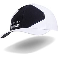 ALPHA TAURI|Alphatauri Team cap| - Baseball Cap