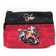 VALENTINO ROSSI|Moto GP case| - Keychain