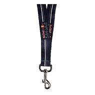 RED BULL RACING|Red Bull keychain| - Keychain