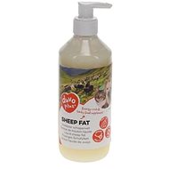 DUVO+ Liquid sheep fat for dogs and cats 500 ml - Dog Treats