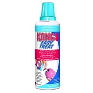 KONG Puppy toy paste 230 ml - Dog Treats