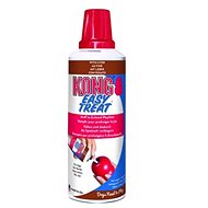 KONG Paste with liver 230 ml for toys - Dog Treats