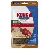 KONG Peanut butter biscuits for toys - Dog Treats