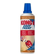 KONG Paste with peanut butter 230 ml for toys - Dog Treats
