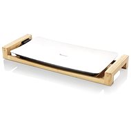 PETRA TG 31.00 - Grill