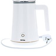 PETRA 250ML MS 16.00 - Milk Frother