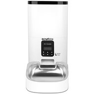 Bentech DU01 6L - Food Dispenser