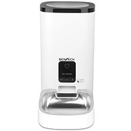 Bentech DU03V Video Tuya - Food Dispenser