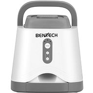 Bentech Reward Training Device PD01B - Food Dispenser