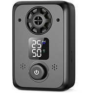Bentech Anti-splitting ultrasonic unit Z57 - Bark Control