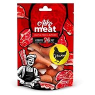 Cobbys Pet Aiko Meat chicken legs 100 g - Dog Treats