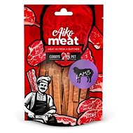 Cobbys Pet Aiko Meat lamb pieces 100 g - Dog Treats