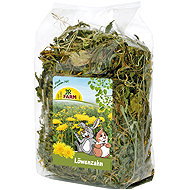 JR Farm Dandelion 500 g - Treats for Rodents