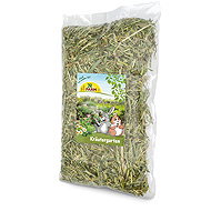 JR Farm Herb garden 500 g - Treats for Rodents