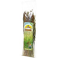 JR Farm Meadow Harvest 80 g - Treats for Rodents