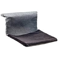 Kerbl Paradies heating rest, 45 × 30 cm - Pet Bed