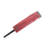 Kerbl Aesculap FAV5 GT105 - Dog clipper