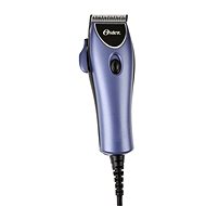 Kerbl Oster Grooming Kit - Dog clipper