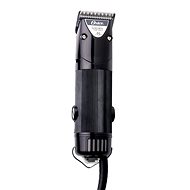 Kerbl Oster Golden A5, 1 speed - Dog clipper