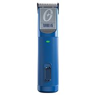 Kerbl Oster A5 Turbo, 3 speed, Cordless - Dog clipper