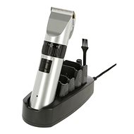Kerbl ONYX, Accu - Dog clipper