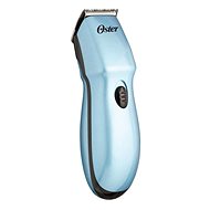 Kerbl Oster Mini, battery operated - Dog clipper