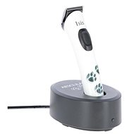 Kerbl Aesculap Isis GT421 Aku - Dog clipper