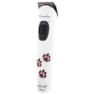 Kerbl Aesculap Exacta GT416 Aku - Dog clipper