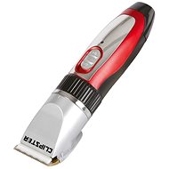 Kerbl Sonic - Dog clipper