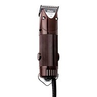 Kerbl Oster Golden A5, 2-speed - Dog clipper
