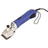 Kerbl FarmClipper 4 - Dog clipper