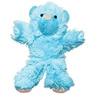 KONG Kitten Teddy Bear mix - Cat Toy