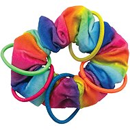 KONG Active Scrunchie - Cat Toy
