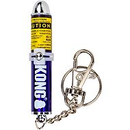 KONG Laser Pointer - Laser Pointer for Cats