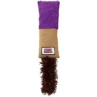 KONG Kickeroo Cuddler mix - Cat Toy