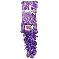 KONG Kickeroo Kitten mix - Cat Toy