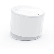 Smoot Pet fountain - Automatic Water Feeder