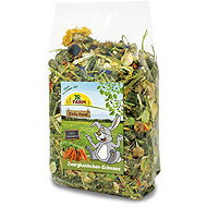 JR Farm Dwarf Rabbit Feast 2,5 kg - Rabbit Food