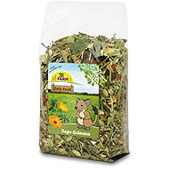 JR Farm Eight Feast 1,6 kg - Rodent Food