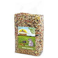 JR Farm Rat Feast 2,5 kg - Rodent Food