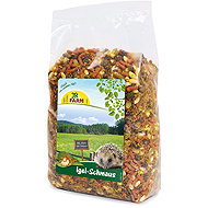 JR Farm Garden Hedgehog Feast 500 g - Hedgehog Food