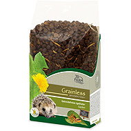 JR Farm Hedgehog Grainless 750 g - Hedgehog Food
