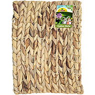 JR Farm Gnawing mat 33 × 24 cm - Treats for Rodents