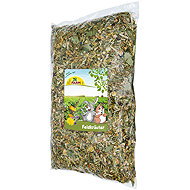 JR Farm Field herbs 1,25 kg - Treats for Rodents