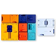 Pawzler Genius Set - Puzzles for Dogs