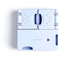 Pawzler Bunny - Puzzles for Dogs