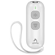 Patpet Ultrasonic device for dogs U01 - Bark Control