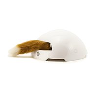 PetSafe FroliCat cat toy Fox Den - Cat Toy